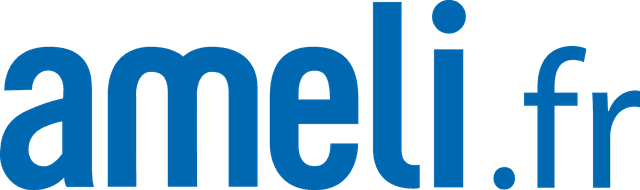 Ameli
