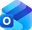 Outlook
