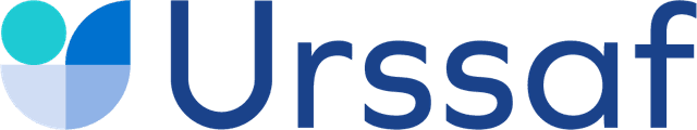 URSSAF