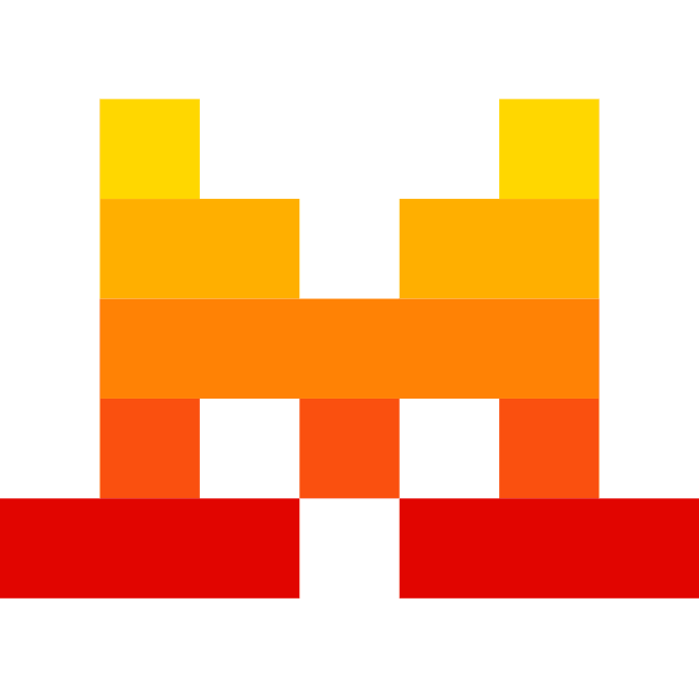 Propulsé par Mistral AI